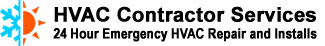 Firestone Park HVAC Services